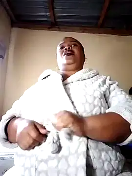 9voluptiustits online show from 02.19.25