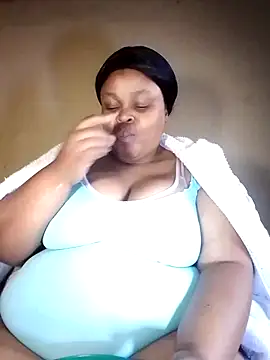 9voluptiustits online show from 03.14.25