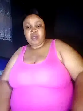 9voluptiustits online show from 09.09.25