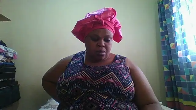 9voluptiustits online show from 04.02.26