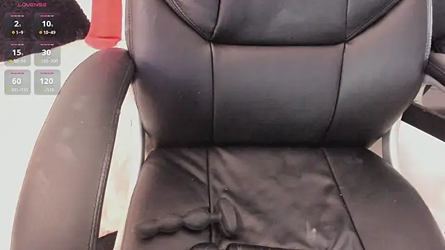 Carlasxdreams online show from 01.06.26