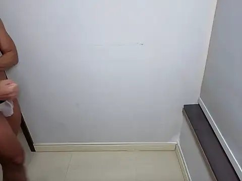 Snapshot of asiajustin11 chatting on 10.26.25 asiajustin11 online show from 10.26.25