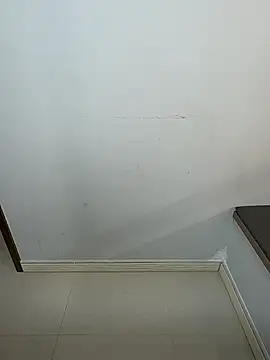 asiajustin11 online show from 03.10.26