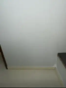 asiajustin11 online show from 06.09.26