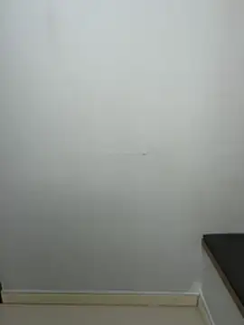 asiajustin11 online show from 06.11.26