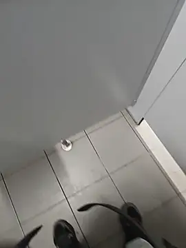 Ibag01 online show from 01.15.26