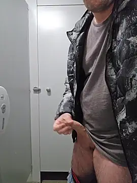 Ibag01 online show from 03.19.26