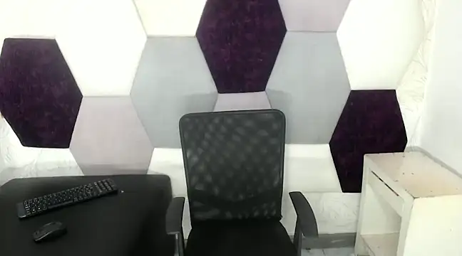 AbrahanBratz online show from 12.03.24