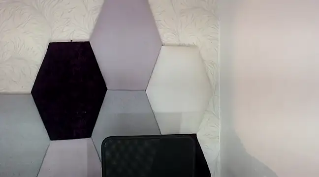 AbrahanBratz online show from 12.14.24