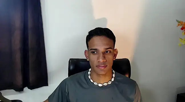 AbrahanBratz online show from 01.02.25