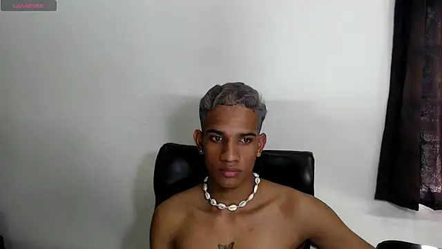 AbrahanBratz online show from 01.13.25