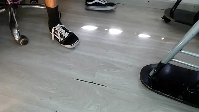 AbrahanBratz online show from 01.22.25