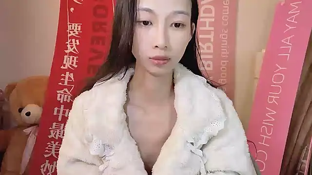 Lili-2 online show from 12.02.24