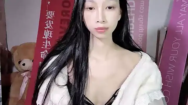 Lili-2 online show from 12.06.24