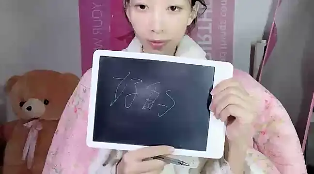 Lili-2 online show from 12.10.24