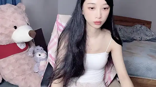 Lili-2 online show from 09.19.25