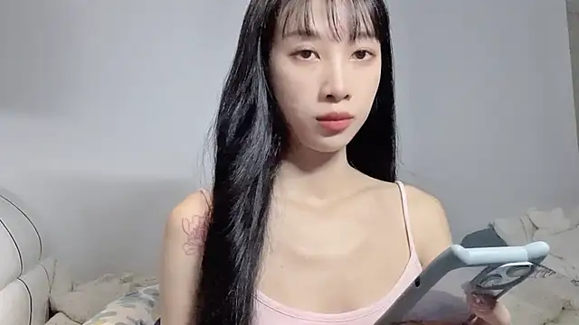 Lili-2 online show from 07.04.26