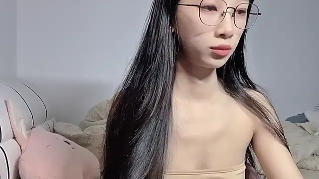 Lili-2 online show from 07.07.26