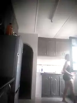 Feathergal69  online show from 12.14.24