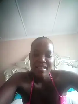 Feathergal69  online show from 01.07.25