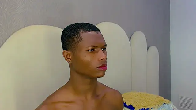 joel blackcock online show from 01.11.26