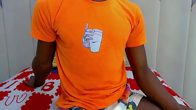 joel blackcock online show from 02.03.26