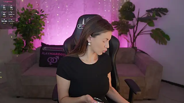 Snapshot of Julia__Star_ chatting on 07.01.26 Julia Star online show from 07.01.26