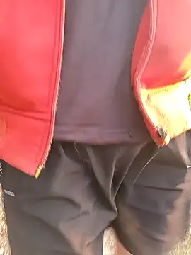 Piyush 2024 online show from 02.26.26