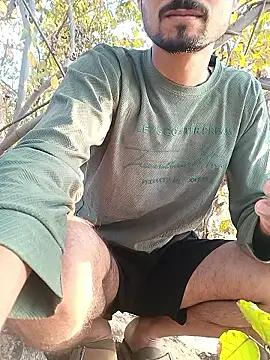 Piyush 2024 online show from 03.08.26