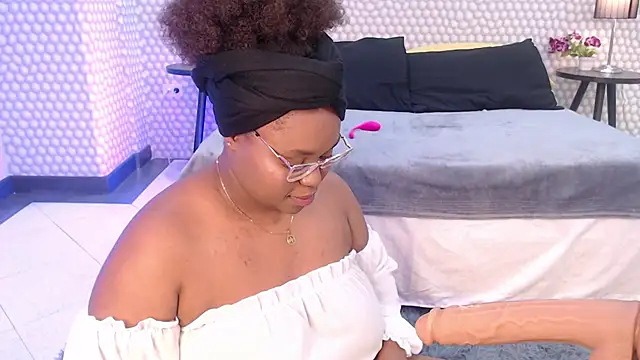 Makena gh online show from 01.09.25