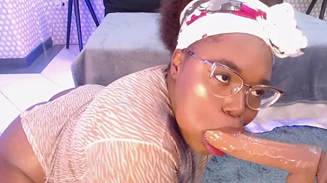 Makena gh online show from 01.10.25