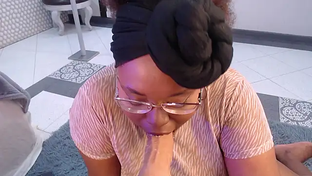 Makena gh online show from 02.25.25