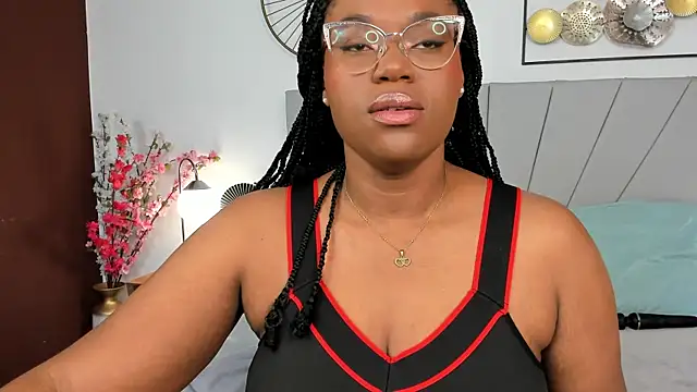 Makena gh online show from 04.06.26