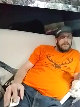 axelongshaft69 online show from 12.23.24