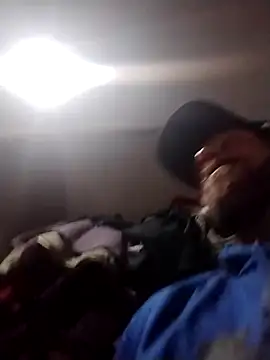 axelongshaft69 online show from 03.07.25