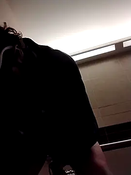 axelongshaft69 online show from 12.19.25