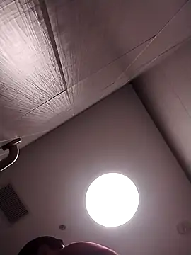 axelongshaft69 online show from 02.01.26