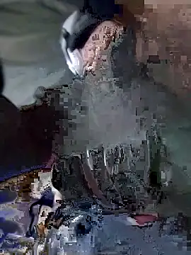 axelongshaft69 online show from 03.08.26