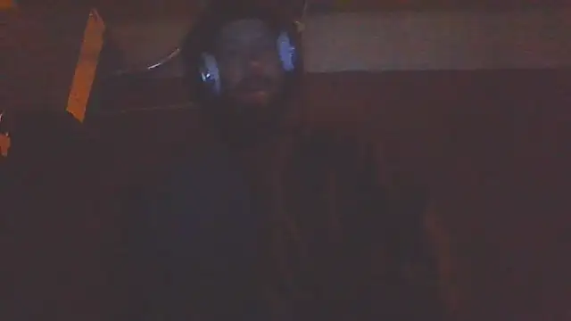 axelongshaft69 online show from 04.03.26