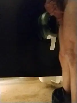 axelongshaft69 online show from 04.15.26