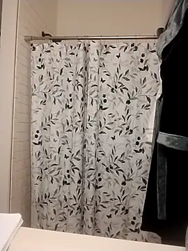 axelongshaft69 online show from 04.23.26