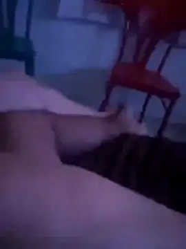 Malubrotudo online show from 02.01.26