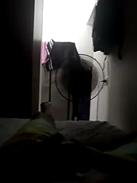 Malubrotudo online show from 02.18.26