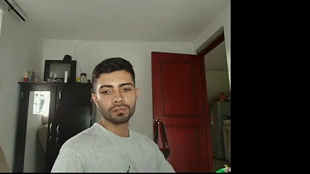 Jestebanano online show from 10.15.25