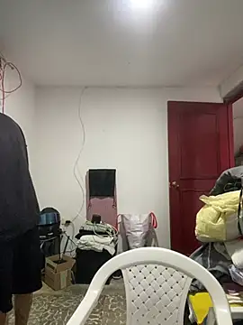 Jestebanano online show from 02.25.26