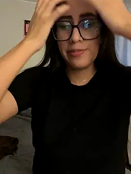 AleFantasy0001 online show from 10.07.25