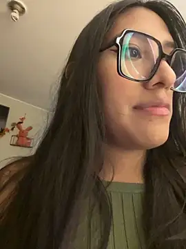 AleFantasy0001 online show from 11.09.25