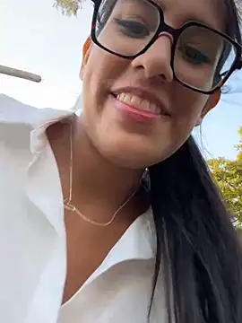 AleFantasy0001 online show from 12.01.25