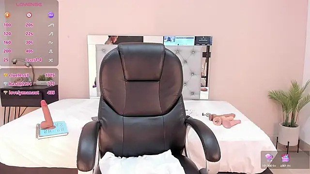 kenya stone 1 online show from 02.22.25