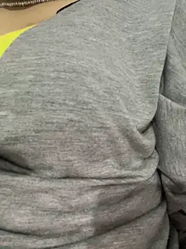 Snapshot of Lina-lolo chatting on 12.06.24 Lina-lolo online show from 12.06.24